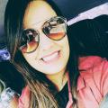 Thaisa, que procura negociar um imóvel em Jardim Tupanci, Barueri, em torno de R$ 2.000