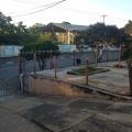 Glacieli - Vendendo - Casa com 413m² - Jd. Campos elísios  - Campinas