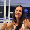 Patrícia