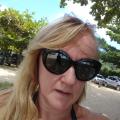 Renata - Vendendo - Apartamento com 86m² - Mooca - São Paulo