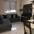 Fernanda - Vendendo - Apartamento com 70m² - Jardim Itu-Sabará - Porto Alegre