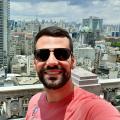 Renato - Vendendo - imóvel com 122m²