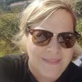 Simone - Vendendo - Apartamento com 115m² - Perdizes - São Paulo