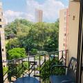 Fabiana - Vendendo - imóvel com 59m²