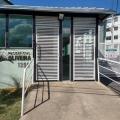 Welber - Vendendo - Apartamento com 45m² - Jardim Vitoria - Belo Horizonte