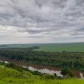 Lourdes - Vendendo - Chácara com 2m² - Sete Fogões  - Tiete