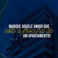 Rosiane, que procura negociar um imóvel em Aldeota, Cocó, Meireles, Fortaleza, em torno de R$ 350.000