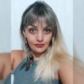 Fabiola - Vendendo - Apartamento com 270m² - Vila Itaim - São Paulo