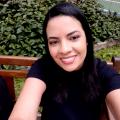 Marcia  Sant'ana Carneiro - Usuário do Proprietário Direto