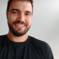 Rodrigo