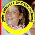 Claudia, que procura negociar um imóvel em Tijuca, Méier, Maracanã, Rio de Janeiro, em torno de R$ 3.000