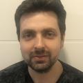 Luis - Vendendo - Apartamento com 95m² - Santana - São Paulo