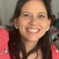 Thais - Vendendo - Apartamento com 103m² - Santana - São Paulo