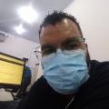 Eduardo
