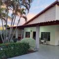 Flavio - Vendendo - Casa com 595m² - Vila Nova Campo Grande - Campo Grande