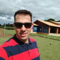 Leandro