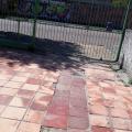 Jéssica - Vendendo - Casa com 30m² - Rio Branco  - Canoas 