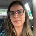 Silvana - Vendendo - Apartamento com 65m² - Ipiranga  - São Paulo