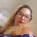Daiana, que procura negociar um imóvel em Praça Seca, Rio de Janeiro, em torno de R$ 1.500