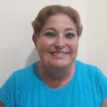 Katia