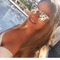 Simone - Vendendo - Apartamento com 81m² - Barra da Tijuca - Rio de Janeiro