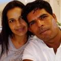 Viviane, que procura negociar um imóvel em Jardim Zulmira, Jardim São Carlos, jardim Europa, Sorocaba, em torno de R$ 1.000