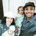 Fernanda, que procura negociar um imóvel em Vila Serrana (Vila Inhomirim), Santo Aleixo, Nova Marília, Magé, em torno de R$ 60.000