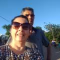 Lourdes Maribel
