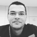 Allan - Vendendo - Apartamento com 63m² - Tatuapé - São Paulo