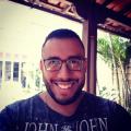 Rodolpho