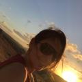 Andrea, que procura negociar um imóvel em Belvedere, Santo Antônio, Belo Horizonte, em torno de R$ 3.000