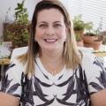Fernanda - Vendendo - Apartamento com 340m² - Pq Faber Castell  - São Carlos