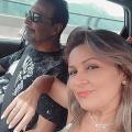 Arnon, que procura negociar um imóvel em jardim belval, Barueri, em torno de R$ 200.000
