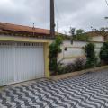 Laelson - Vendendo - imóvel com 150m²