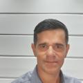 Eduardo