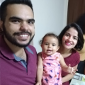 Rafael, que procura negociar um imóvel em Vila Carvalho, Vila Progresso, Vila Santana, Sorocaba, em torno de R$ 800