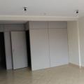 José - Negociando - Comercial com 97m² - Vila Lidia - Campinas