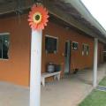 Norma - Vendendo - Casa com 375m² - cananeia park - ILHA COMPRIDA BOQ SUL