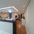 Fernando - Vendendo - Apartamento com 86m² - Vila Maria Alta - São Paulo