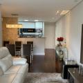 Fernando - Vendendo - Apartamento com 74m² - Vila Regente Feijó - São Paulo