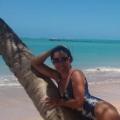 Lilian - Negociando - Kitnet com 600m² - Jardim América  - Morrinhos