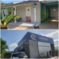 Ariane - Vendendo - Casa com 215m² - sanga funda - Terra de Areia