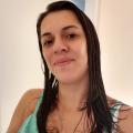 Hellen  Melo - Usuário do Proprietário Direto