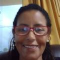 Tania