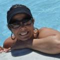 Vanusse