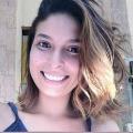 Tayana, que procura negociar um imóvel em São Francisco Xavier, Rio de Janeiro, em torno de R$ 400