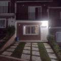 Andrea - Vendendo - Casa de condomínio com 52m² - Paisagem Casa Grande - Cotia
