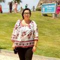 ELIETE