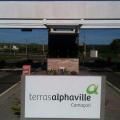 ELIETE - Vendendo - imóvel com 145m²