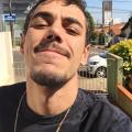 Guilherme